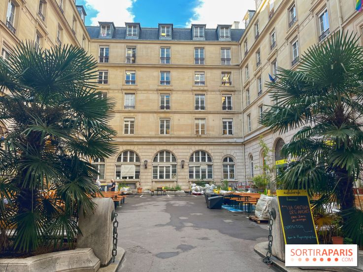 Les Arches Citoyennes - IMG 6134