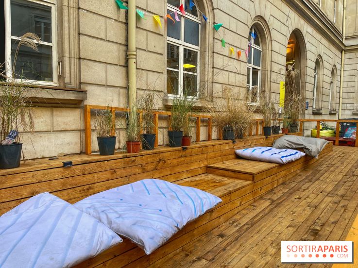 Les Arches Citoyennes - IMG 6136