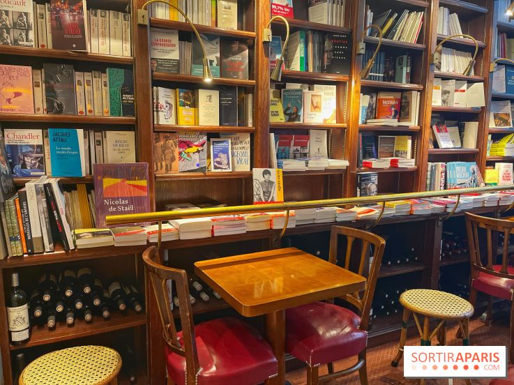 La Belle Hortense - IMG 6149