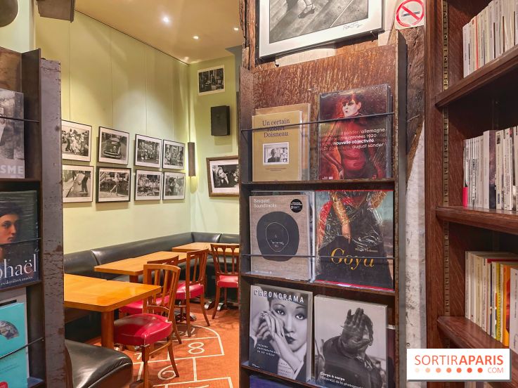 La Belle Hortense - IMG 6154