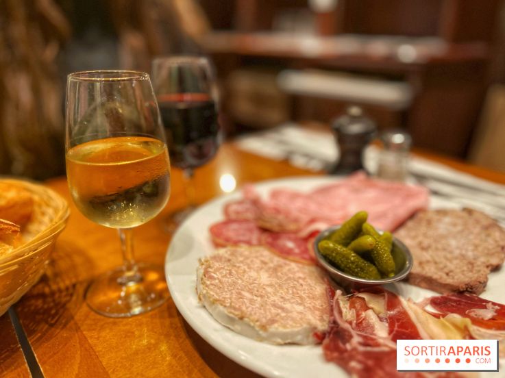 La Belle Hortense - IMG 6170