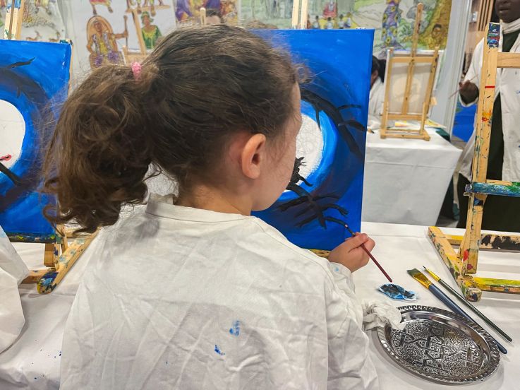 Kidexpo 2023 - nos photos - image00013