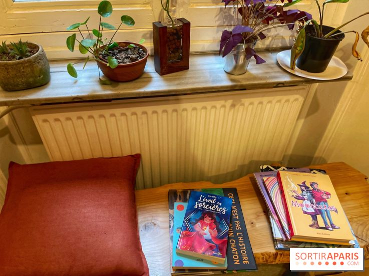 Violette and Co - IMG 6186