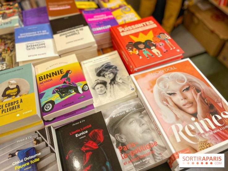 Violette and Co - IMG 6191