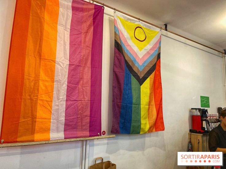 Violette and Co - IMG 6194