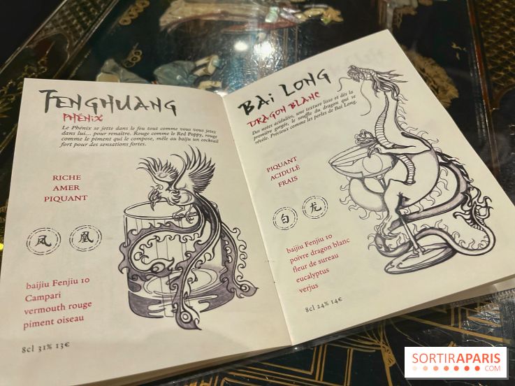 Red Poppy - IMG 6210