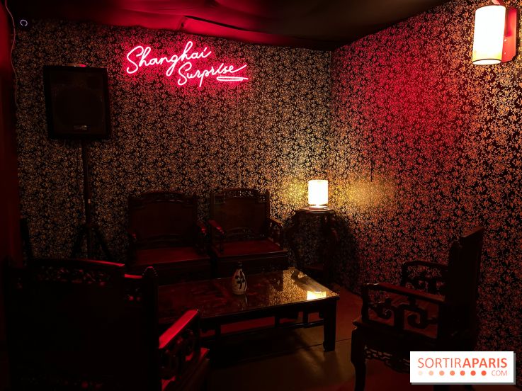 Red Poppy - IMG 6211