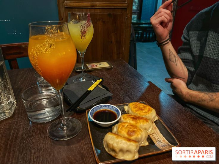 Red Poppy - IMG 6226