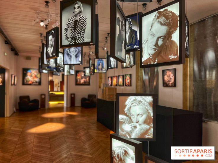 99 Cameras Museum