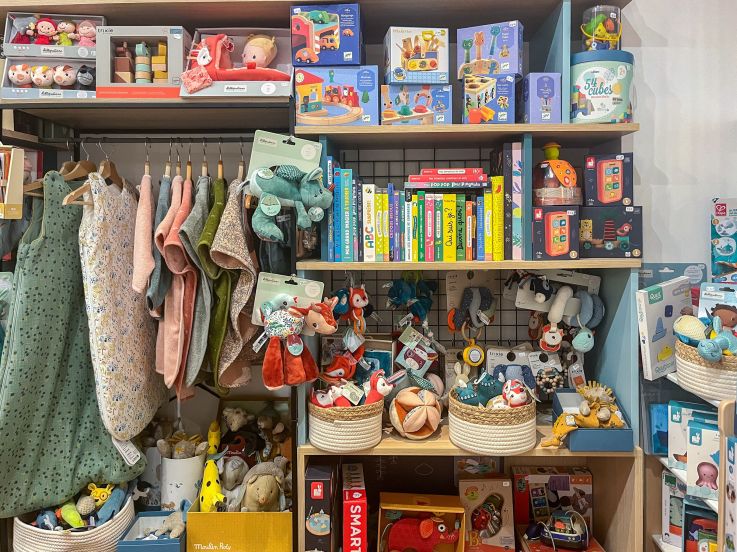 ÔTIPI Saint-Placide - nos photos - image00018