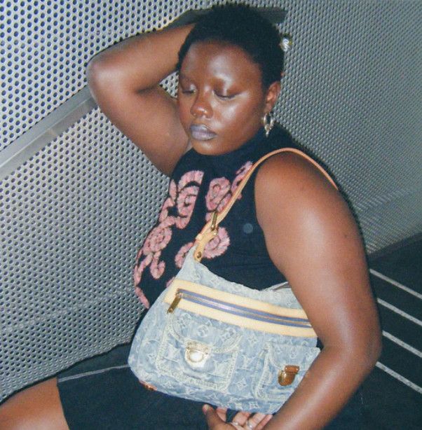 S3cond Paris : la curation de pièces mode qui réinvente le luxe vintage