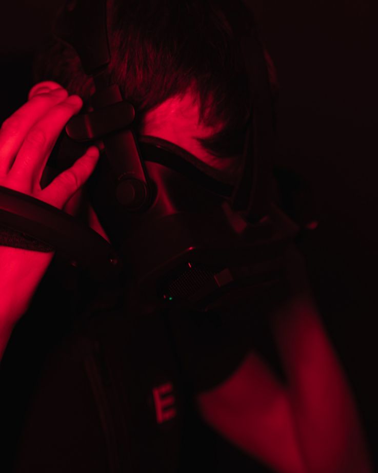 Les pépites de la rédaction : Arnaud et Valentin, entreprendre entre amis et créer The Edge