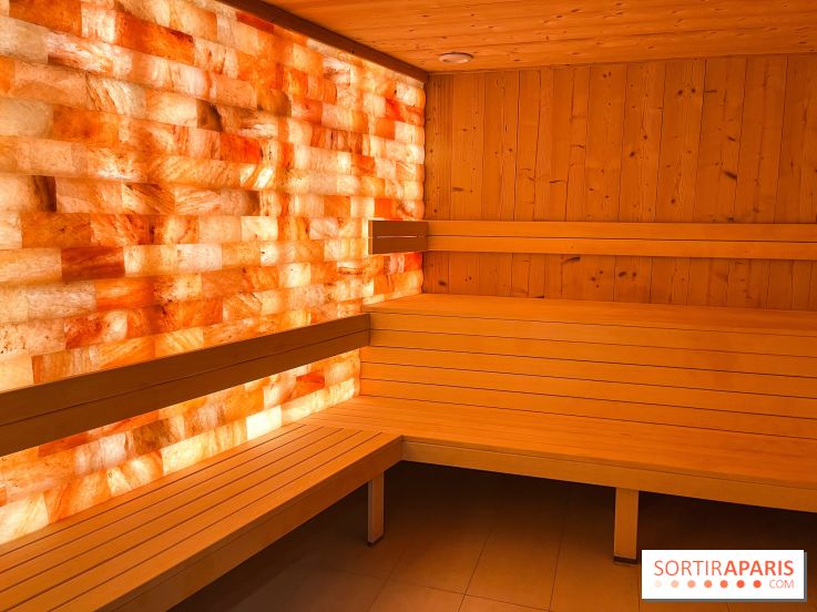 L'Académie du Mouvement - nos photos de la salle de sport/piscines et bains à Saint-Maur-des-Fossés - image00008