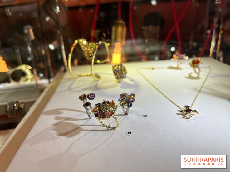 Secrets de Bijoux - IMG 6624