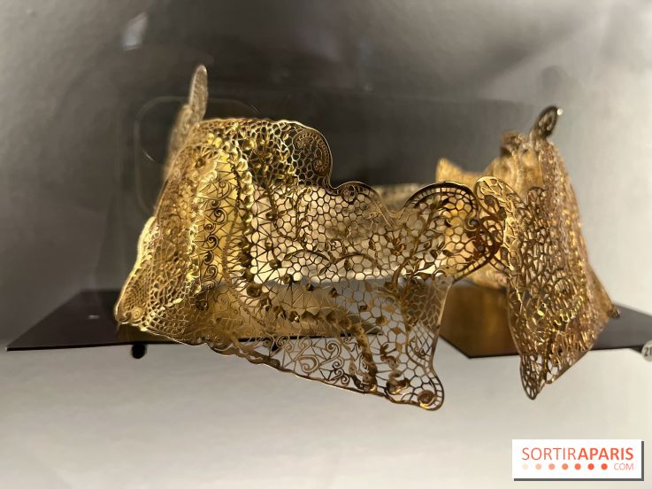 Secrets de Bijoux