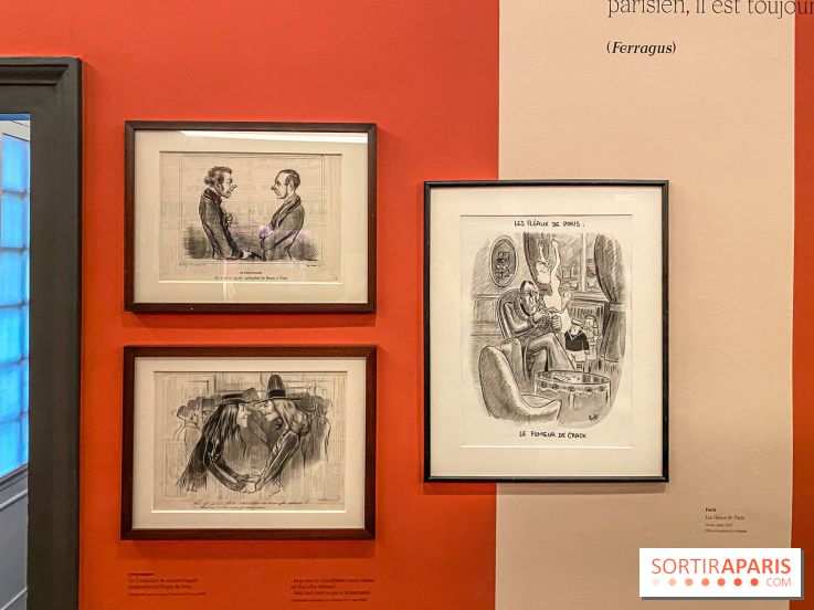 Exposition - IMG 2198