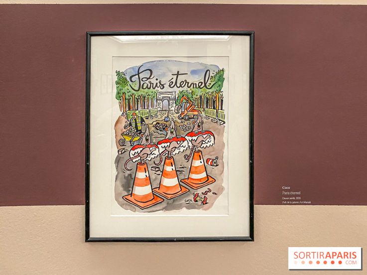 Exposition - IMG 2223