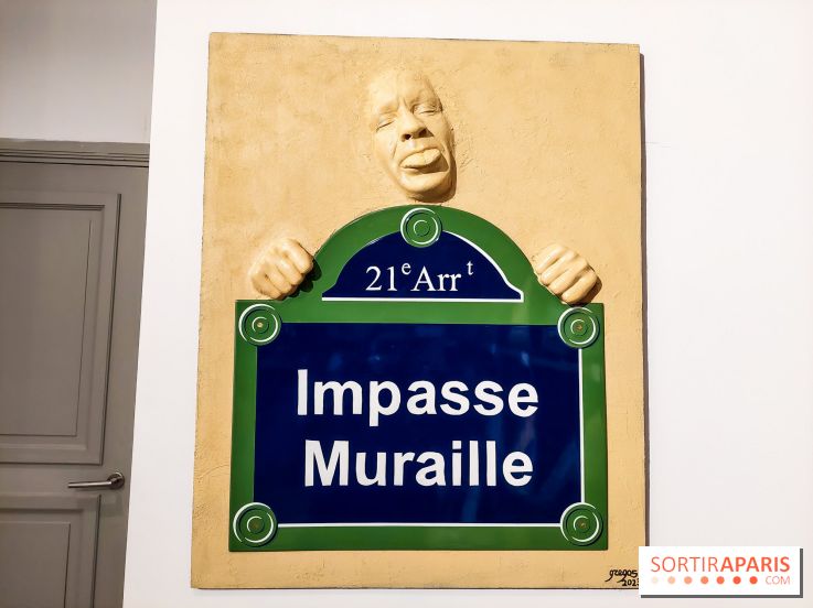 Street Heart II, nos photos - 20231122 150753 2