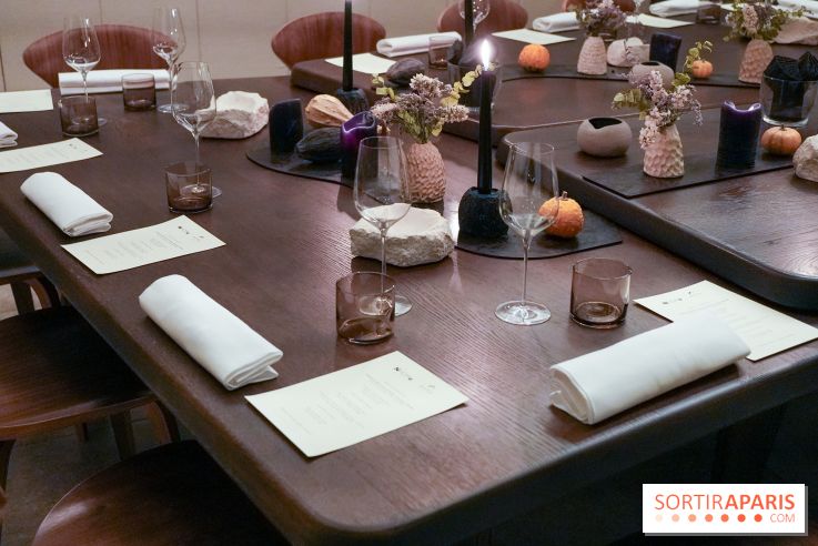 Nhome x Reÿs pour Noël 2023 - DSC00638