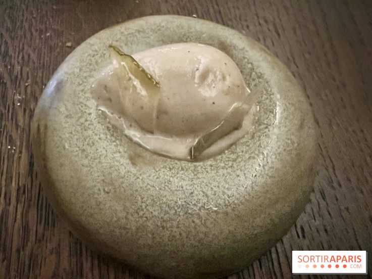 Nhome x Reÿs pour Noël 2023 - IMG 8457