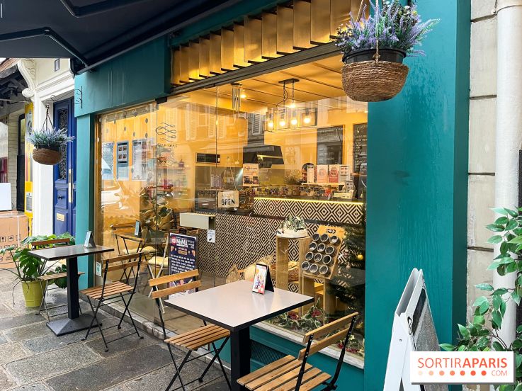 WAF WAF - nos photos - image00023