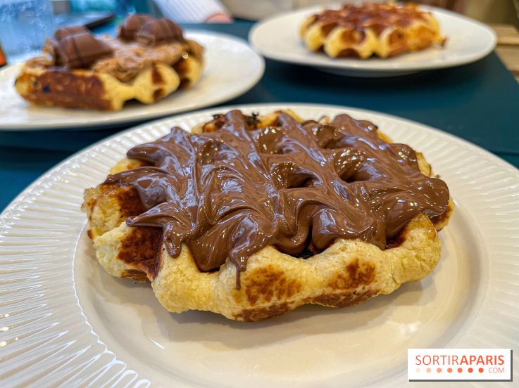 WAF WAF - nos photos - image00008