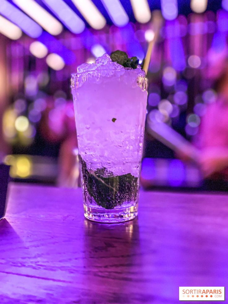 The Honey Moon - IMG 2587