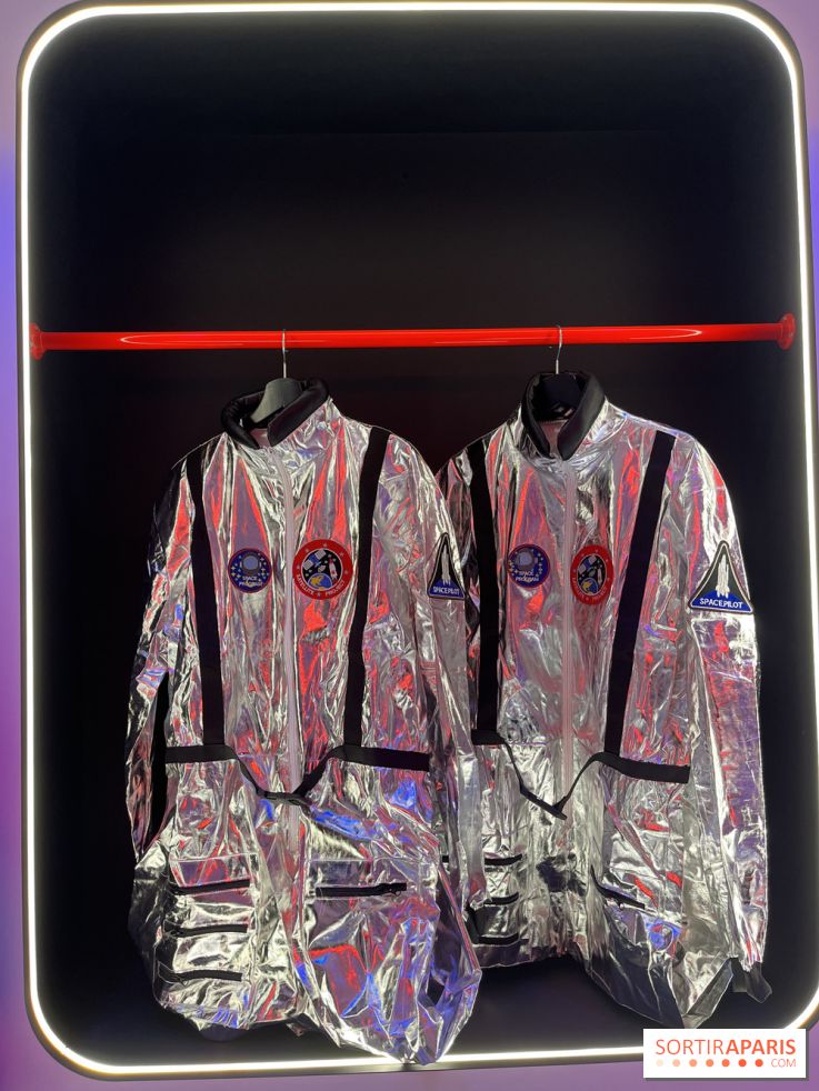 Space Cycle- nos photos - image00013