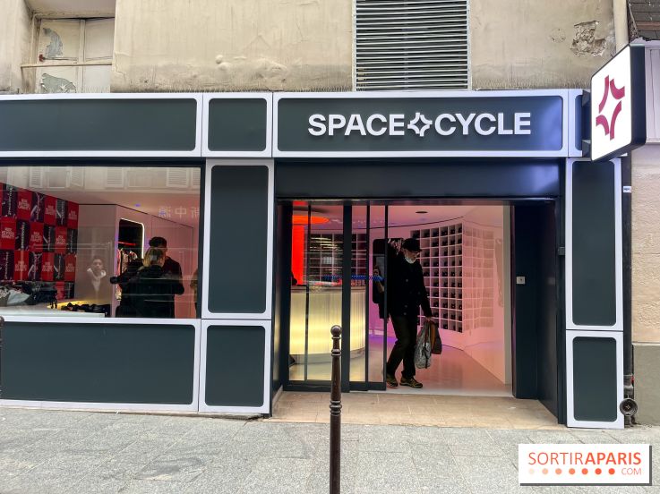 Space Cycle- nos photos - image00010