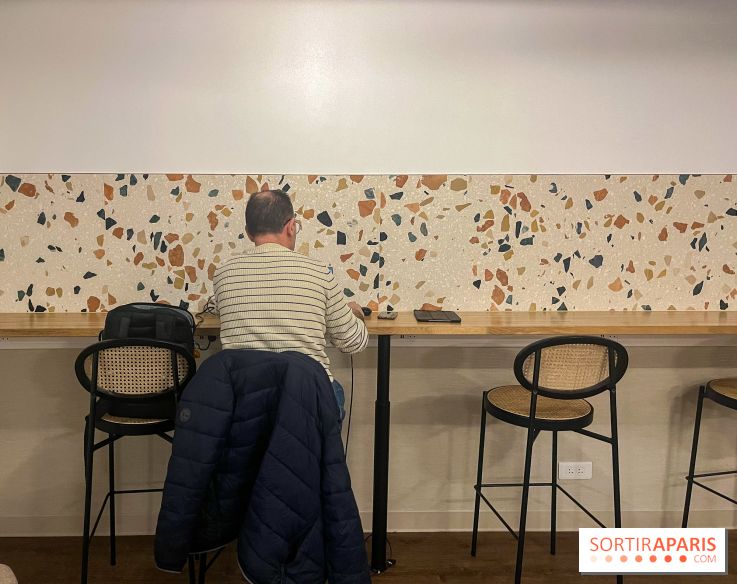 Ô Zenhit, la salle de sport haut de gamme - nos photos - image00023