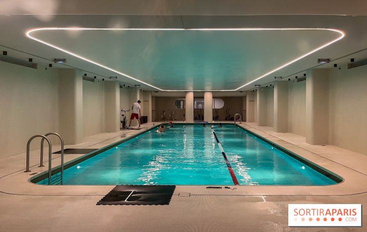 Ô Zenhit, la salle de sport haut de gamme - nos photos - image00006