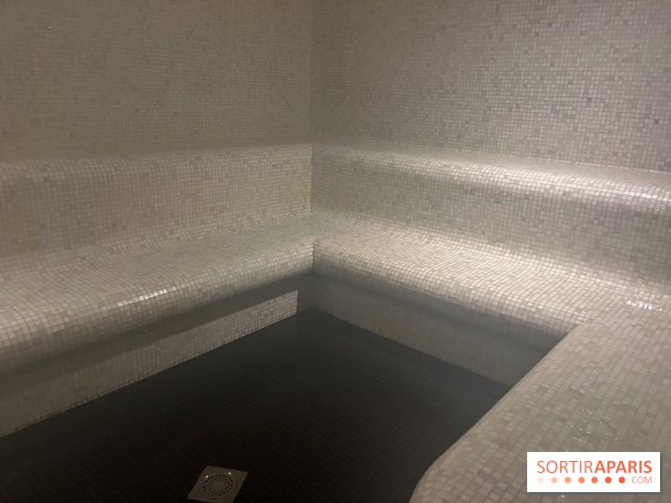 Ô Zenhit, la salle de sport haut de gamme - nos photos - image00007