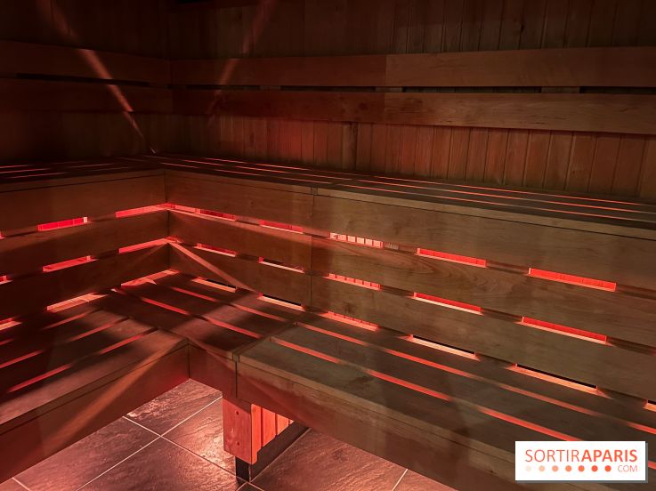 Ô Zenhit, la salle de sport haut de gamme - nos photos - image00009