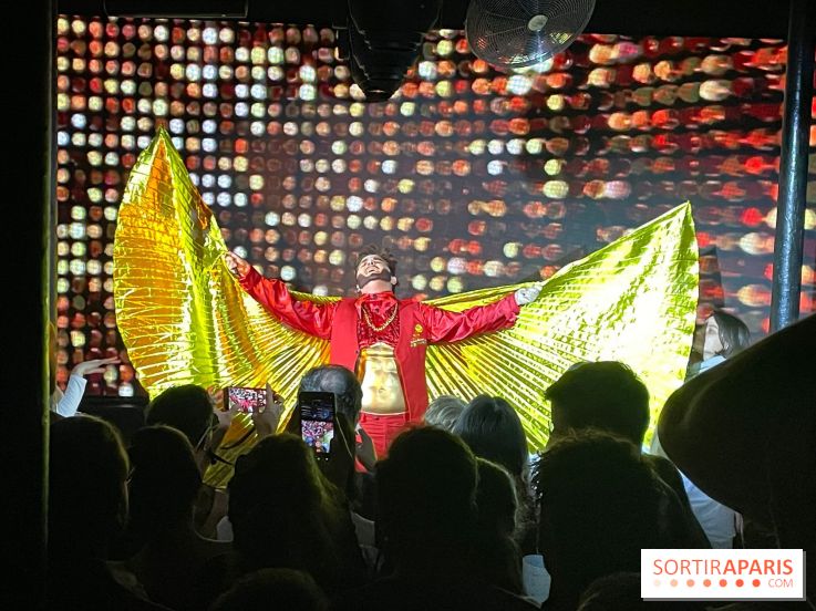 Drag me Up - WhatsApp Image 2023 12 09 à 14.09.54 03ebabb3