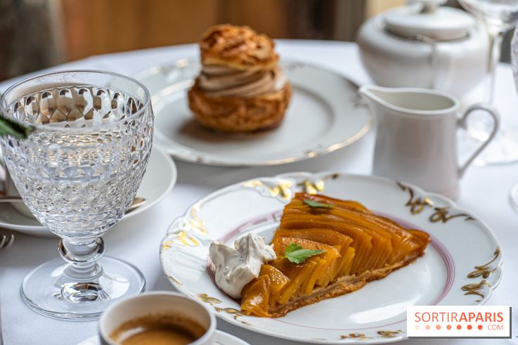 Le Lafayette's restaurant par Mory Sacko -  A7C0374