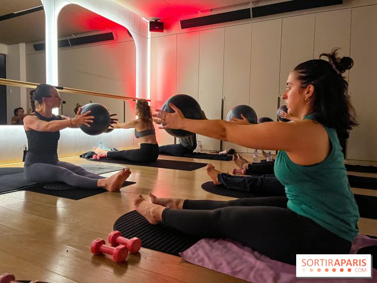 Burning Bar - nos photos - image00012