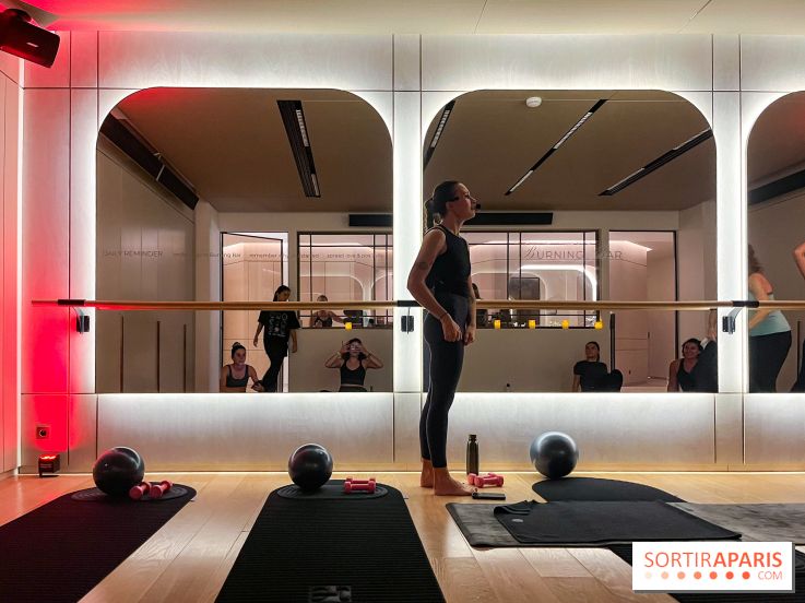 Burning Bar - nos photos - image00013