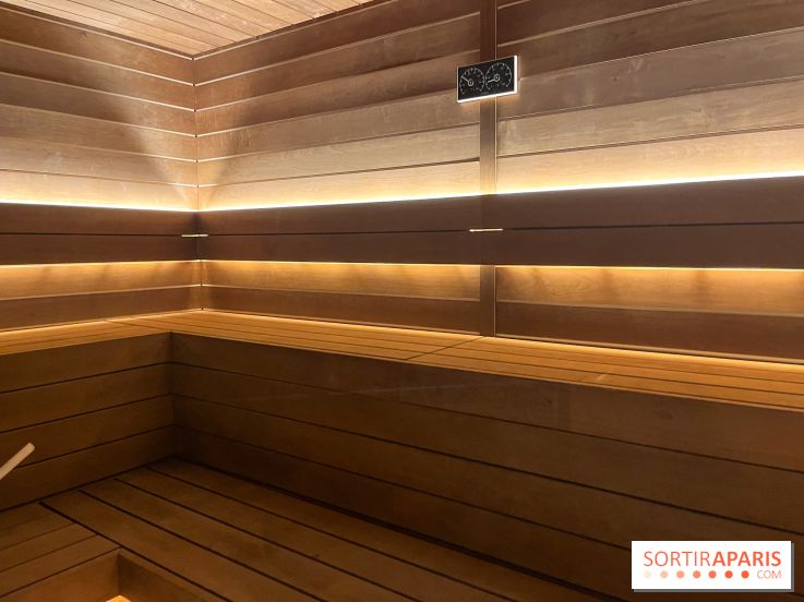 Burning Bar - nos photos - image00002