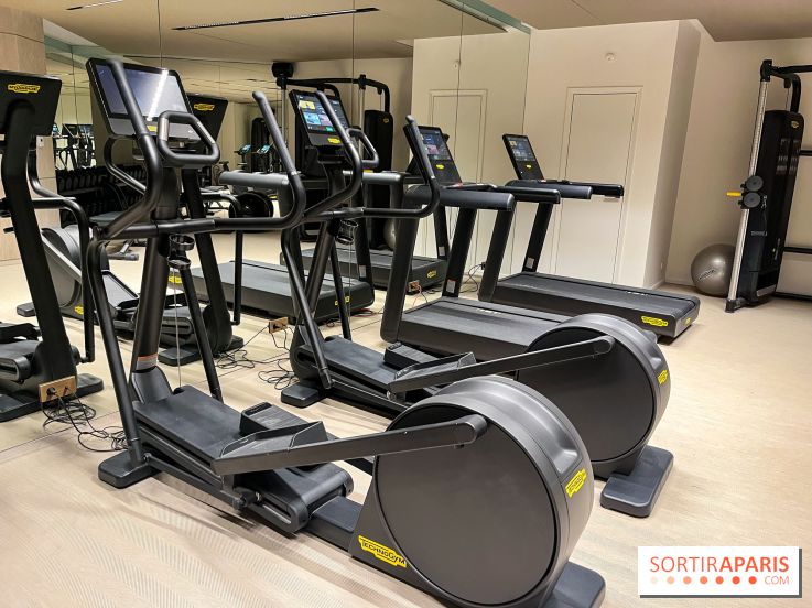 Burning Bar - nos photos - image00006