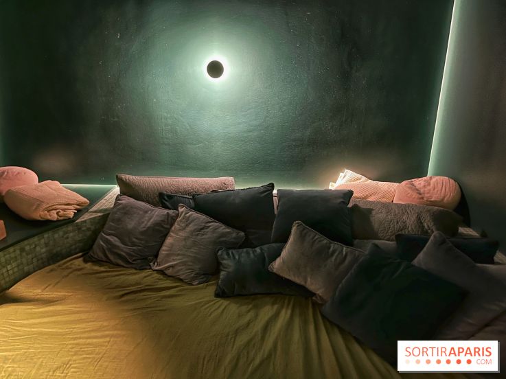 Dream Machine - IMG 7698