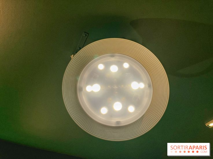 Dream Machine - IMG 7701