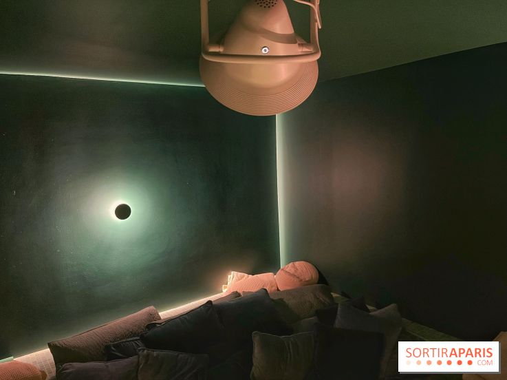 Dream Machine - IMG 7708