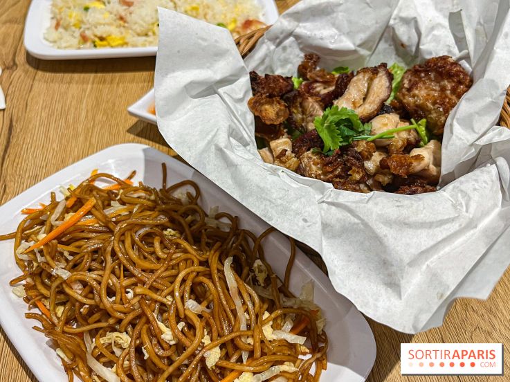 Ravioli Folie - nos photos - image00045