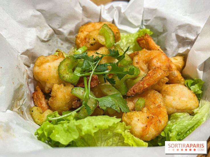 Ravioli Folie - nos photos - image00046