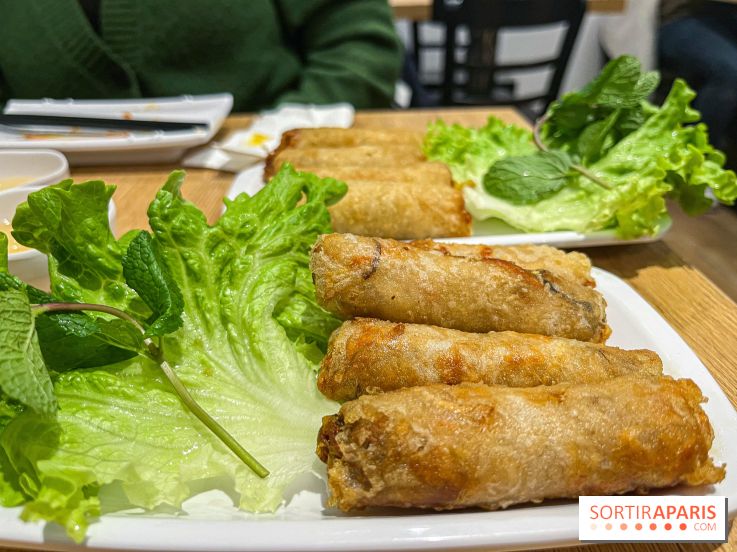 Ravioli Folie - nos photos - image00052