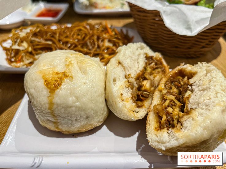 Ravioli Folie - nos photos - image00042