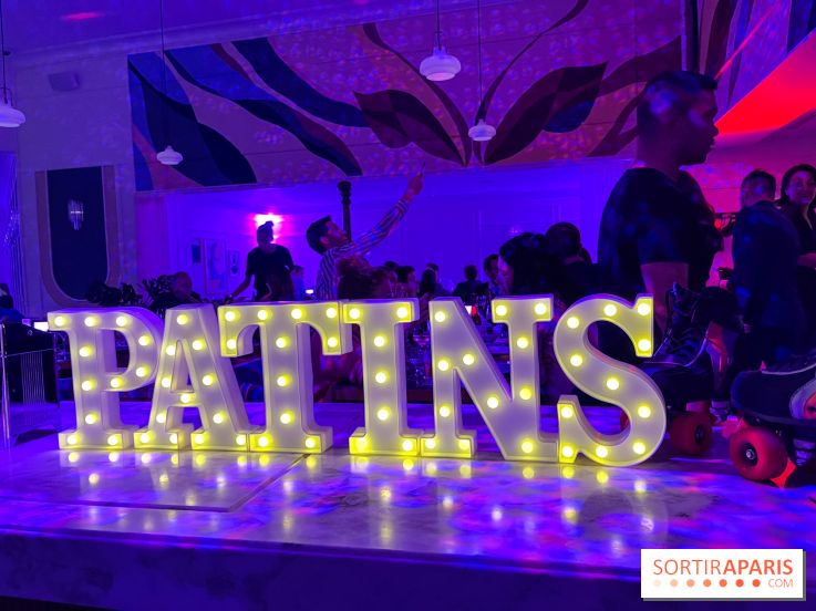 Roller party Kimpton - image00029