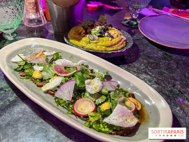 Roller party Kimpton - image00020