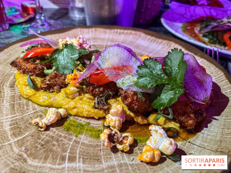 Roller party Kimpton - image00013