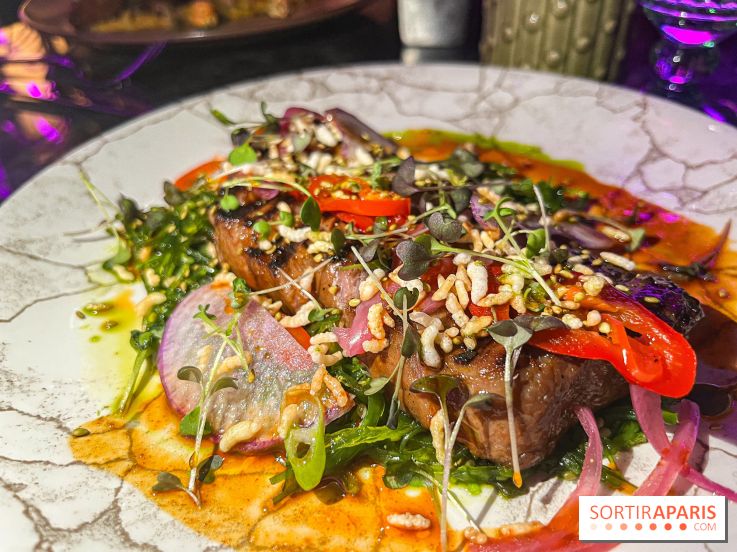 Roller party Kimpton - image00005